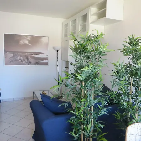 Holiday home La Casa Di Gianna