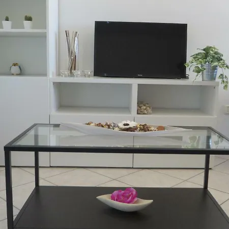 La Casa Di Gianna